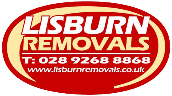 Lisburn Removals